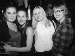 Stapel 5